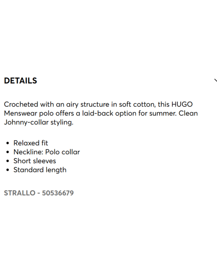 detail_1754299951_Screenshot 2025-08-04 114925_700x850.png